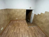 Нежилое помещение в Красногвардейском районе Санкт-Петербурга
